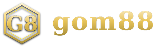 gom88 logo