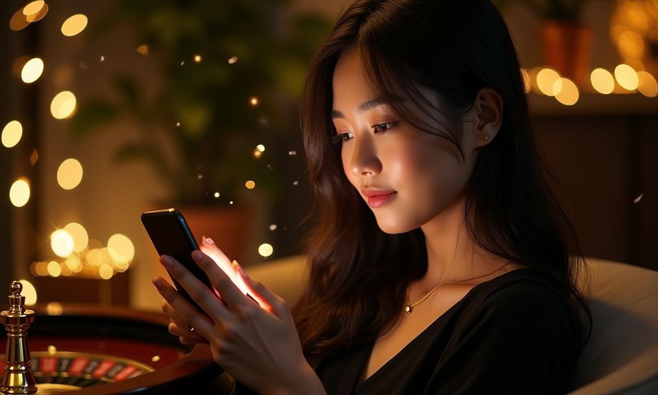 gom88 Sic Bo Di Động