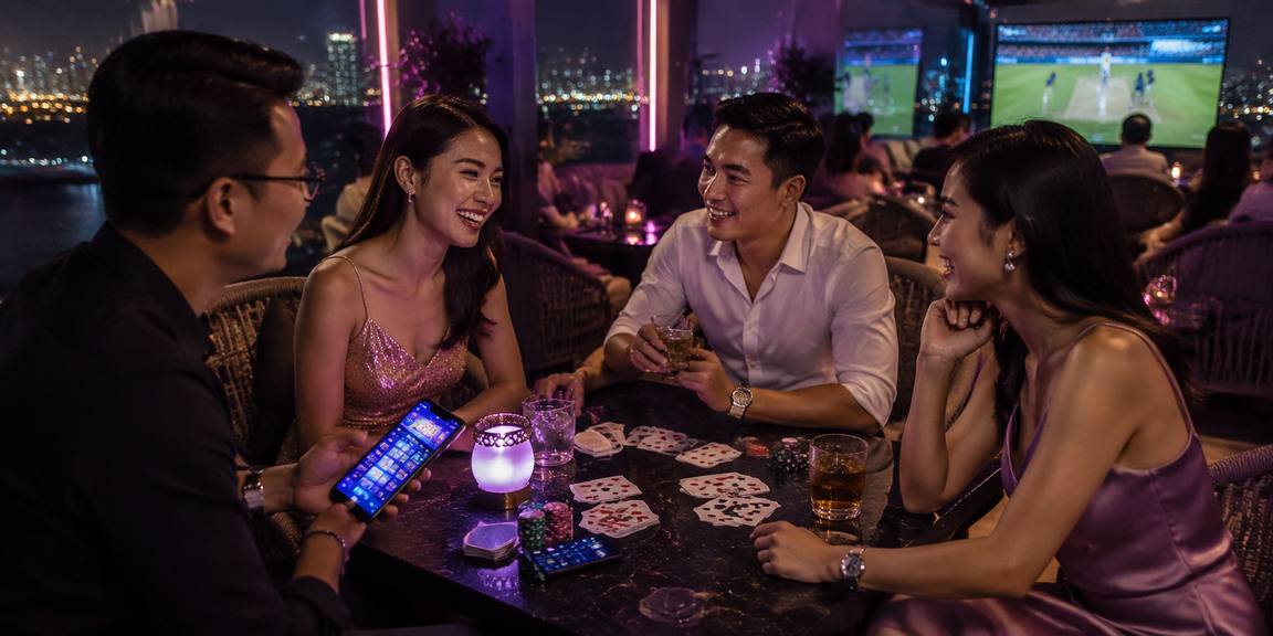 gom88 Dữ liệu của bạn thuộc về bạn — chúng tôi giữ điều đó