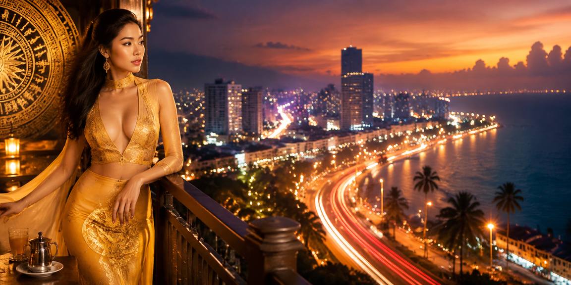 gom88 Trải Nghiệm Crash May Bay Tại gom88