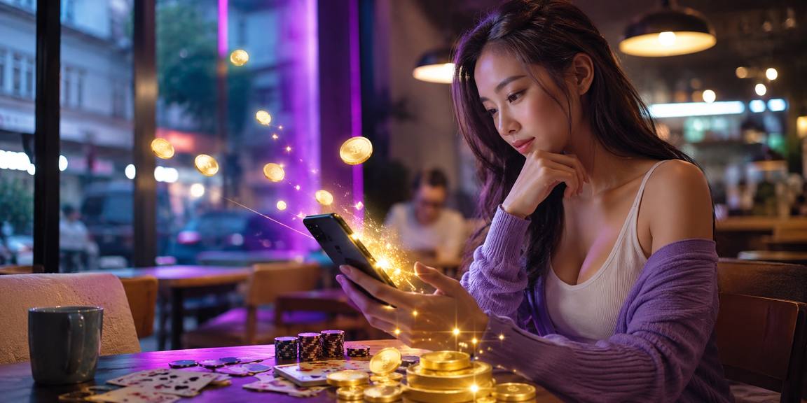 gom88 Crash May Bay Hoạt Động Như Thế Nào